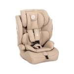 Silla de coche ADVENTURE 4 uds / caja